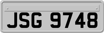 JSG9748