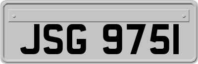 JSG9751