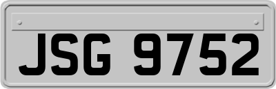 JSG9752