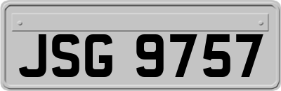 JSG9757