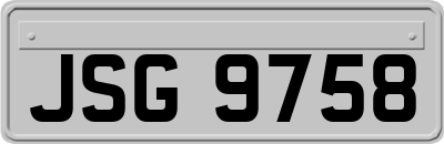 JSG9758