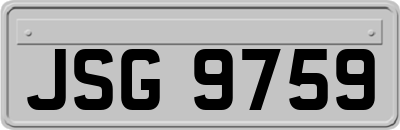 JSG9759