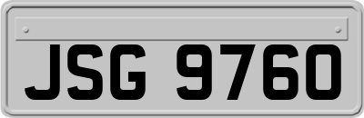 JSG9760