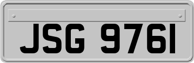 JSG9761