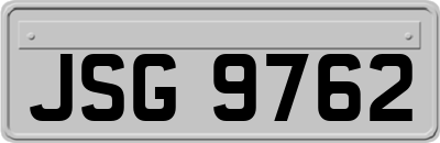 JSG9762