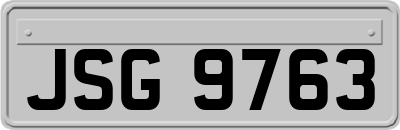 JSG9763