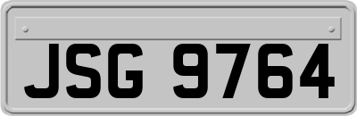 JSG9764