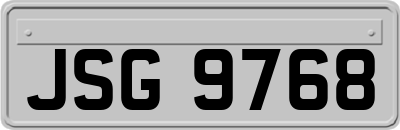 JSG9768