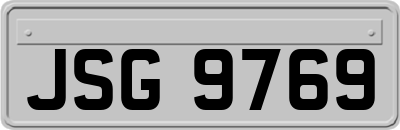 JSG9769