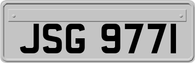 JSG9771