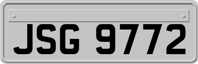 JSG9772