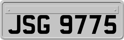 JSG9775