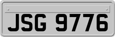 JSG9776