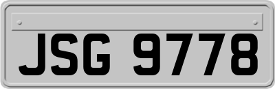 JSG9778