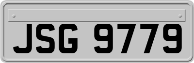 JSG9779