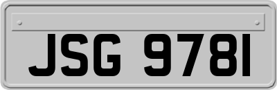 JSG9781
