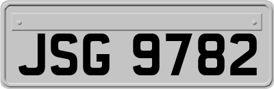 JSG9782