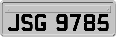JSG9785