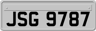 JSG9787