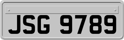 JSG9789