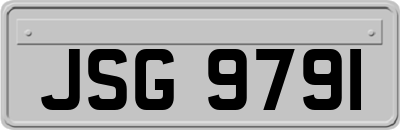 JSG9791