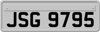 JSG9795