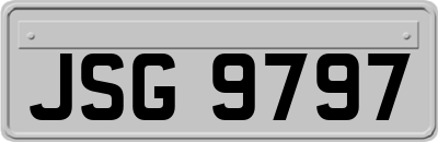 JSG9797