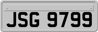 JSG9799