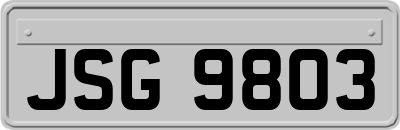 JSG9803