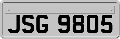 JSG9805