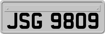 JSG9809