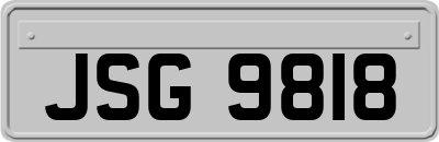 JSG9818