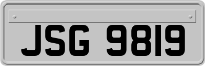 JSG9819