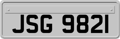 JSG9821
