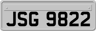JSG9822