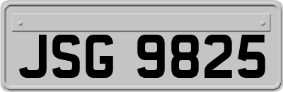 JSG9825