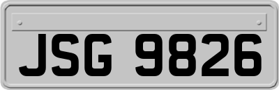JSG9826