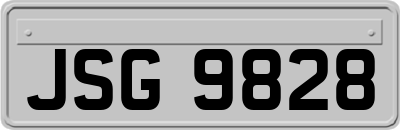 JSG9828