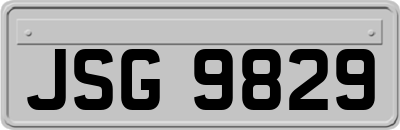 JSG9829