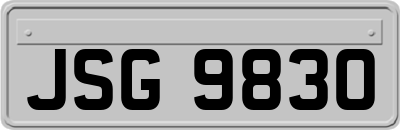 JSG9830