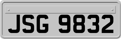 JSG9832