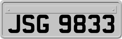 JSG9833