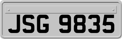 JSG9835