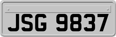 JSG9837