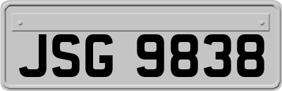 JSG9838