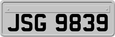 JSG9839