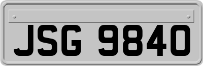 JSG9840