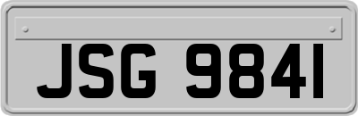JSG9841