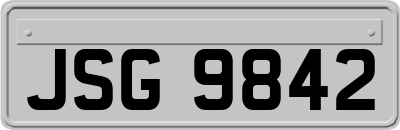 JSG9842
