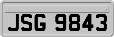 JSG9843